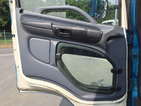 日野レンジャーアコーディオン車増トン（6t・8t）[写真26]