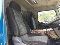 日野レンジャーアコーディオン車増トン（6t・8t）[写真29]