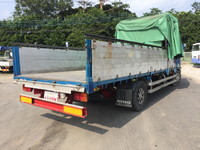 日野レンジャーアコーディオン車増トン（6t・8t）[写真02]