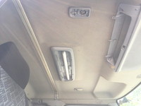 日野レンジャーアコーディオン車増トン（6t・8t）[写真30]