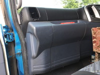 日野レンジャーアコーディオン車増トン（6t・8t）[写真32]