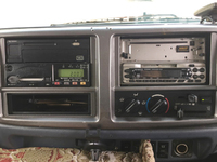 日野レンジャーアコーディオン車増トン（6t・8t）[写真33]