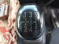 日野レンジャーアコーディオン車増トン（6t・8t）[写真36]