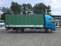 日野レンジャーアコーディオン車増トン（6t・8t）[写真07]