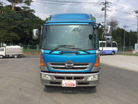 日野レンジャーアコーディオン車増トン（6t・8t）[写真09]