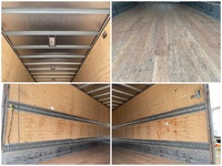 日野レンジャーアルミバン中型（4t）[写真14]