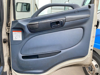 日野レンジャーアルミバン中型（4t）[写真27]