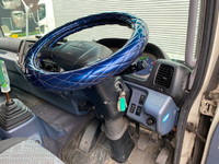 日野レンジャーアルミバン中型（4t）[写真29]