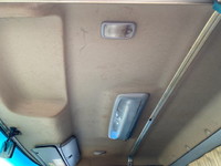 日野レンジャーアルミバン中型（4t）[写真33]