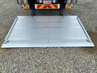 UDトラックスコンドルアルミバン中型（4t）[写真11]