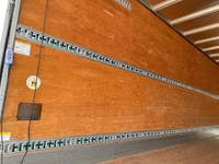 UDトラックスコンドルアルミバン中型（4t）[写真16]