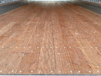 UDトラックスコンドルアルミバン中型（4t）[写真18]