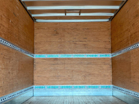 UDトラックスコンドルアルミバン中型（4t）[写真19]