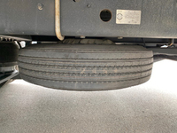 UDトラックスコンドルアルミバン中型（4t）[写真21]