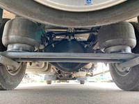 UDトラックスコンドルアルミバン中型（4t）[写真24]