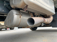 UDトラックスコンドルアルミバン中型（4t）[写真25]