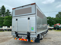 UDトラックスコンドルアルミバン中型（4t）[写真02]