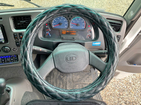 UDトラックスコンドルアルミバン中型（4t）[写真35]