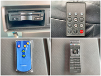 UDトラックスコンドルアルミバン中型（4t）[写真39]