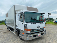 UDトラックスコンドルアルミバン中型（4t）[写真03]