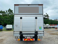 UDトラックスコンドルアルミバン中型（4t）[写真09]