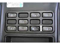 三菱ふそうスーパーグレートダンプ大型（10t）[写真29]