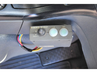 三菱ふそうスーパーグレートダンプ大型（10t）[写真30]