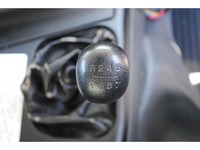 三菱ふそうスーパーグレートダンプ大型（10t）[写真31]