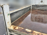 マツダタイタン平ボディ小型（2t・3t）[写真10]