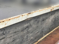 マツダタイタン平ボディ小型（2t・3t）[写真13]