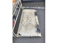 マツダタイタン平ボディ小型（2t・3t）[写真15]