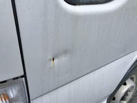 マツダタイタン平ボディ小型（2t・3t）[写真17]