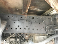 マツダタイタン平ボディ小型（2t・3t）[写真20]