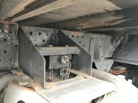 マツダタイタン平ボディ小型（2t・3t）[写真21]