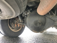 マツダタイタン平ボディ小型（2t・3t）[写真22]