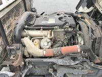 マツダタイタン平ボディ小型（2t・3t）[写真23]