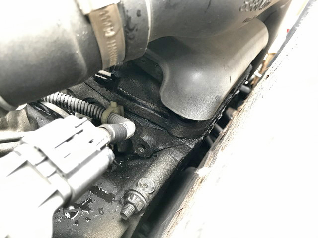 マツダタイタン平ボディ小型（2t・3t）[写真26]