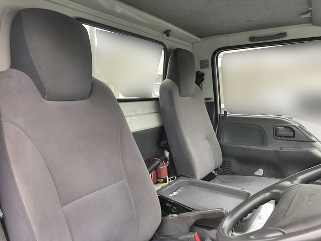 マツダタイタン平ボディ小型（2t・3t）[写真28]