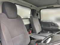 マツダタイタン平ボディ小型（2t・3t）[写真28]