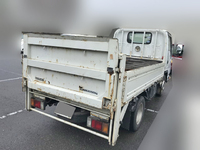 マツダタイタン平ボディ小型（2t・3t）[写真02]