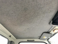 マツダタイタン平ボディ小型（2t・3t）[写真30]