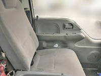 マツダタイタン平ボディ小型（2t・3t）[写真31]