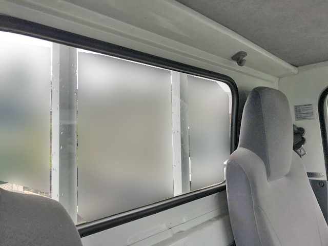 マツダタイタン平ボディ小型（2t・3t）[写真32]