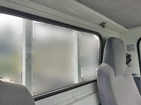 マツダタイタン平ボディ小型（2t・3t）[写真32]