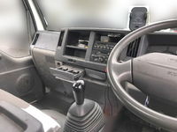 マツダタイタン平ボディ小型（2t・3t）[写真33]