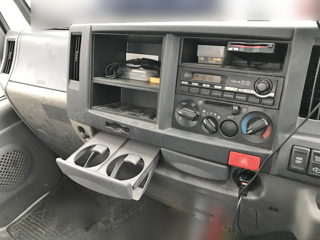 マツダタイタン平ボディ小型（2t・3t）[写真34]