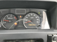 マツダタイタン平ボディ小型（2t・3t）[写真35]