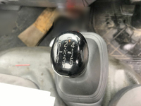 マツダタイタン平ボディ小型（2t・3t）[写真36]