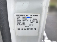 マツダタイタン平ボディ小型（2t・3t）[写真37]