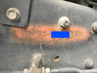 マツダタイタン平ボディ小型（2t・3t）[写真38]